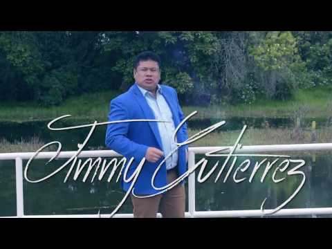 Uste y su Perra Suerte - Jimmy Gutierrez - Vídeo Oficial