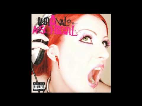 King Orgasmus One ft Serk MC - Smoke Weed