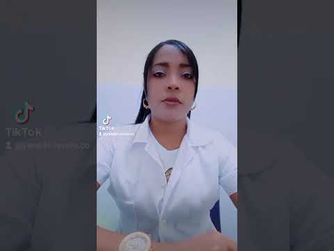 Historia de vida de Colaborador .