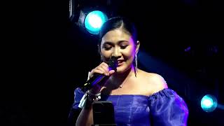 Download lagu Vella Zaladara - Berdarah Lagi ( Caver UGS Group ) mp3 Download lagu Vella Zaladara - Berdarah Lagi ( Caver UGS Group ) mp3