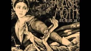 Black Moth - Spit Out Your Teeth (2012 UK stoner rock)