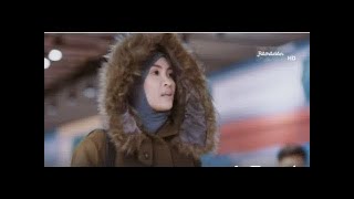 Download lagu Klik! Pengantin Musim Salju Episod 5 mp3 Download lagu Klik! Pengantin Musim Salju Episod 5 mp3