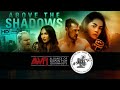 ABOVE THE SHADOWS Official Trailer 2019 Megan Fox Fantasy, Romance Movie HD