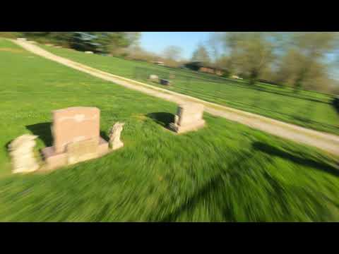 Apexwhoop with naked GoPro 9/RSGO2.0