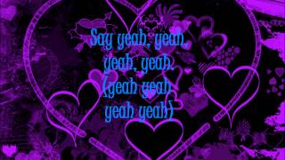 How it feels to fly- lyrics