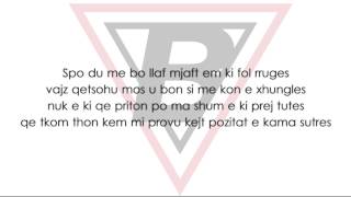 Bermuda feat. Ray Ray - Ska Koh (Lyrics)
