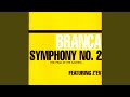 Fourth Movement (Sacred Field)