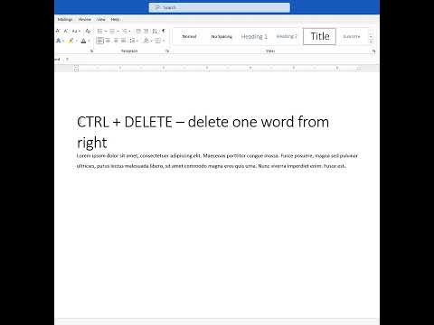 The Learnit Minute Center Text Word Shorts