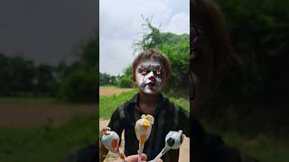 Download lagu Nani Teri Morni ko Mor le Gaye 😲😲😲 #youtubeshorts #shorts #trending mp3