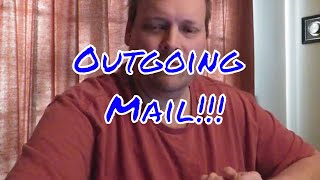 New Video Is UP NOW
