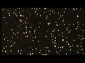 Apple PowerMacintosh Commercial 1994 Widescreen