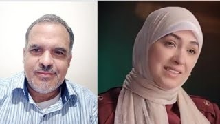 وصايا لقمان الحكيم لابنه خالدة فيها نصائح عظيمة في بر الوالدين وتجنب الفخر ب?