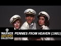 Life Is Just A Bowl of Cherries | Pennies From Heaven | Warner Archive