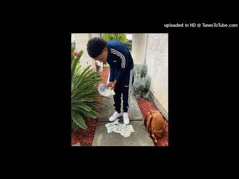 (FREE) DB BOUTABAG X KAI BANDZ TYPE BEAT - APPLE BOTTOM JEANS