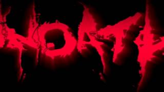 March From The Underground Promo