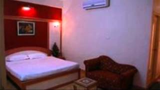 Hotel Jaipur Heritage