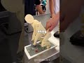How To Lift Weights Properly