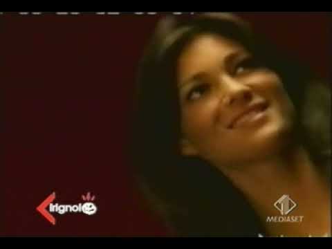 Super Ciro - Cirignolo