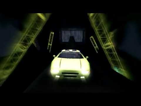 VonKasty stunting at FS.999.FS-_-VOL-_-10 - RACERS LAND