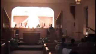 Hark the Herald   Angels We Have Heard On High