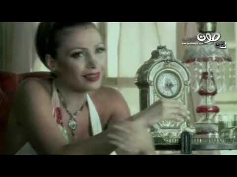 قولهالي امل حجازي