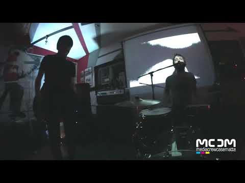 3e32 CaseMatte - 10000 Russos