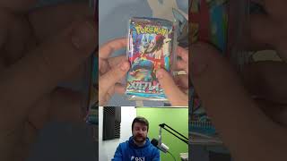 Is this a good tag card or not?