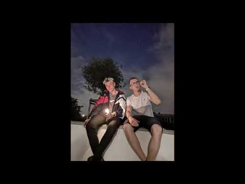 milu x bilu - S(p)ORT