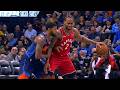 NBA He Can T Guard Me MOMENTS