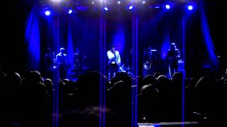 Charles Bradley feat.menahan Street Band - Heart of Gold