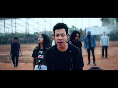 Borkung Hrangkhawl - The Anthem "Ani Borokrok" Feat Parmita Reang, Nuai, Zwing Lee, Aben