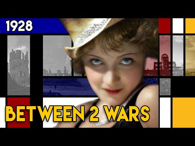 Vidéo Prononciation de Weimar en Anglais