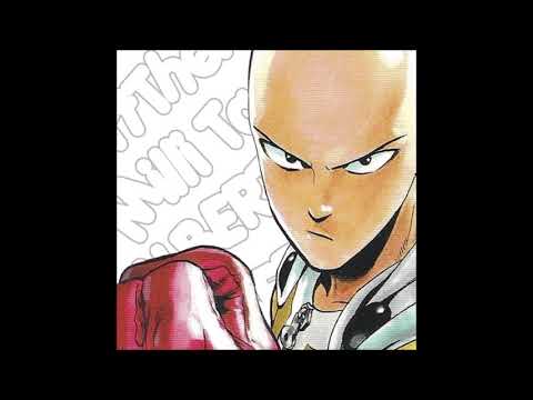 AlbertTheArtist & Milli Tae ~ GameOver 🕹👾💫 (Prod. JudahBudah )