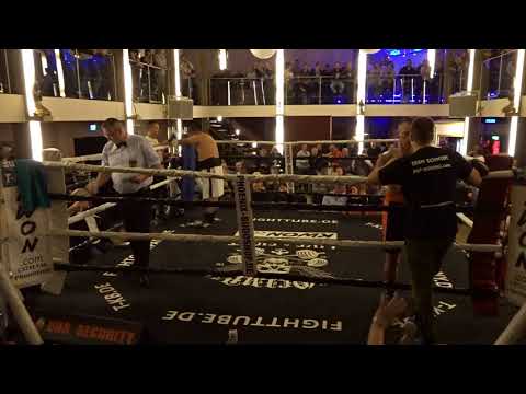 MAH03786 Niels Schmidt vs Rudolf Murko