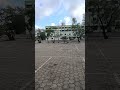 My College Velammal Engineering College From Surapet ️ ️ ️ ️