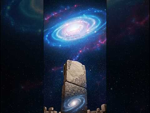 Göbekli Tepe Changed History Forever
