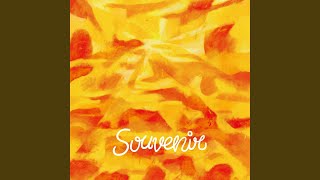 [閒聊] 間諜家家酒OP2  Souvenir(full size)