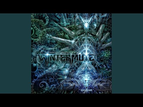 Electrical Impulses (Original Mix)