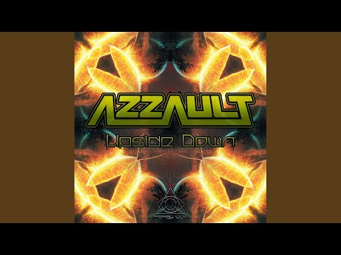 Spiritual Strange (Original Mix)