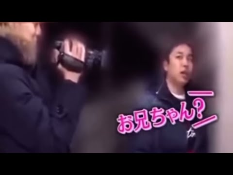せいやの妹たちがパリピすぎるww #霜降り明星 #せいや #イニミニ #粗品