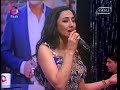 Eda Doğanay amp İbrahim Dizlek Özledi