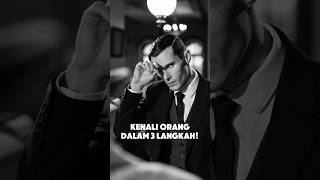Download lagu 3 Tips Psikologi untuk Mengenal Orang Baru dengan Cepat! mp3