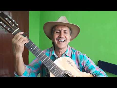 LA MEJOR CANCIÓN DEL DESEMPLEADO Hermanos Carrión