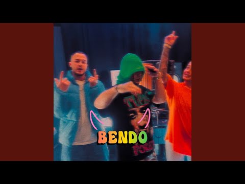 BENDO