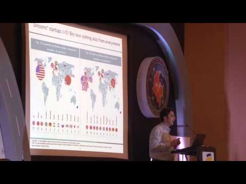 “Resetear” el país para impulsar el desarrollo