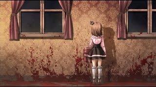 うみねこのなく頃に　EP1【懐かしき故郷を貫く鮎の川】#6