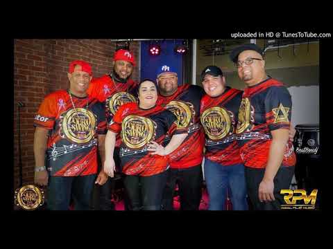 Te equivocaste Banda DS ( Duro Swing)Cover : Bachata