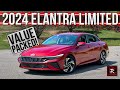 Redline Reviews