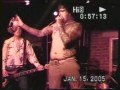 Throw Rag Live 2/4