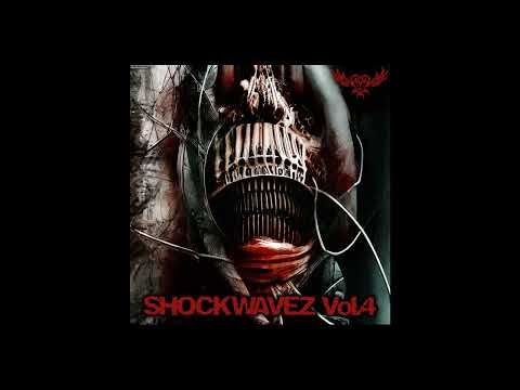 Xtheon vs. DJ Narotic - Horror Mother Mask